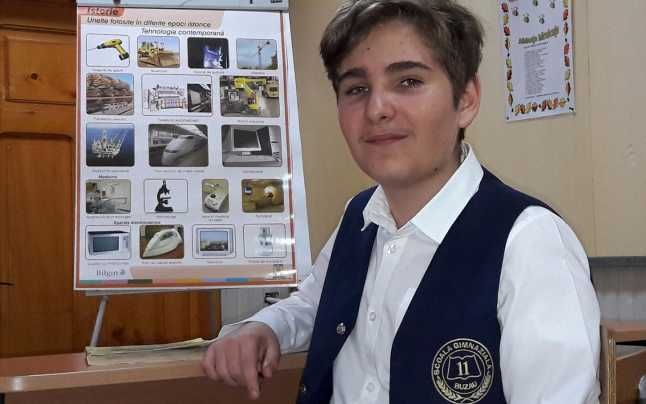 Prezenţă bună la vot în municipiu şi judeţ