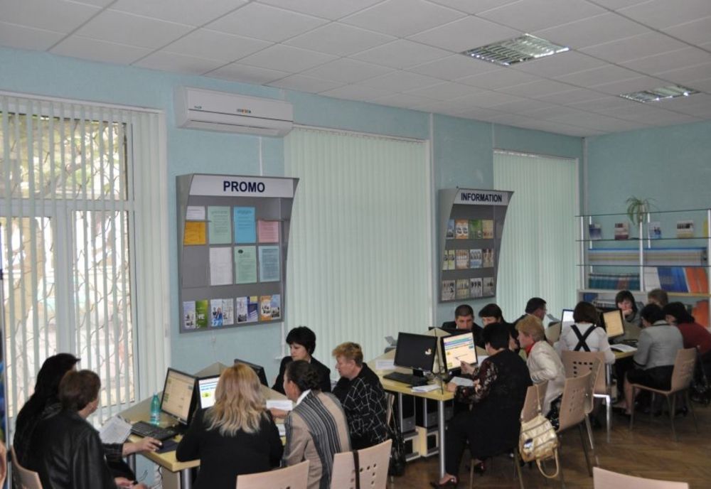 Oferta EURES: Sute de locuri de muncă bine plătite în UE şi SEE