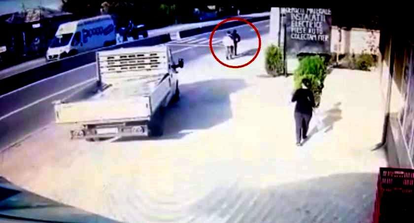 Rezultate finale pentru judeţul Tulcea