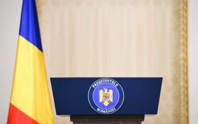 Lideri politici tulceni despre rezultatele primului tur