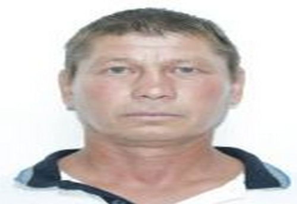 Bărbat din Tulcea dispărut de la o stupină amplasată pe raza județului Brăila