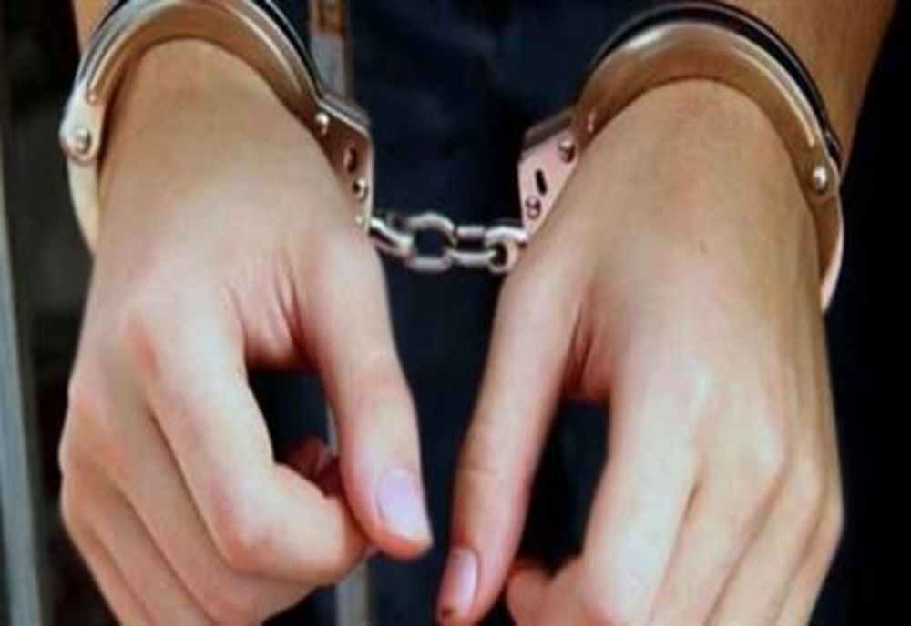    Poliţiştii tulceni l-au prins pe bărbatul care a jefuit o sală de jocuri din Greci