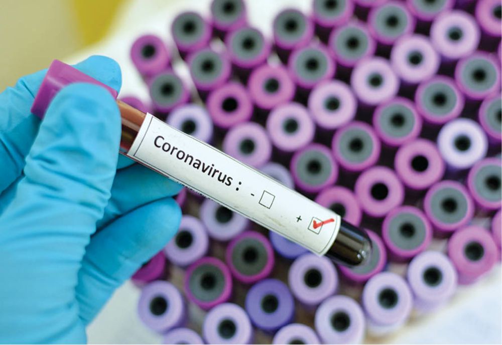 Coronavirus | Topul județelor focar: Unde s-au înregistrat cele mai multe cazuri noi și care este cea mai afectată zonă