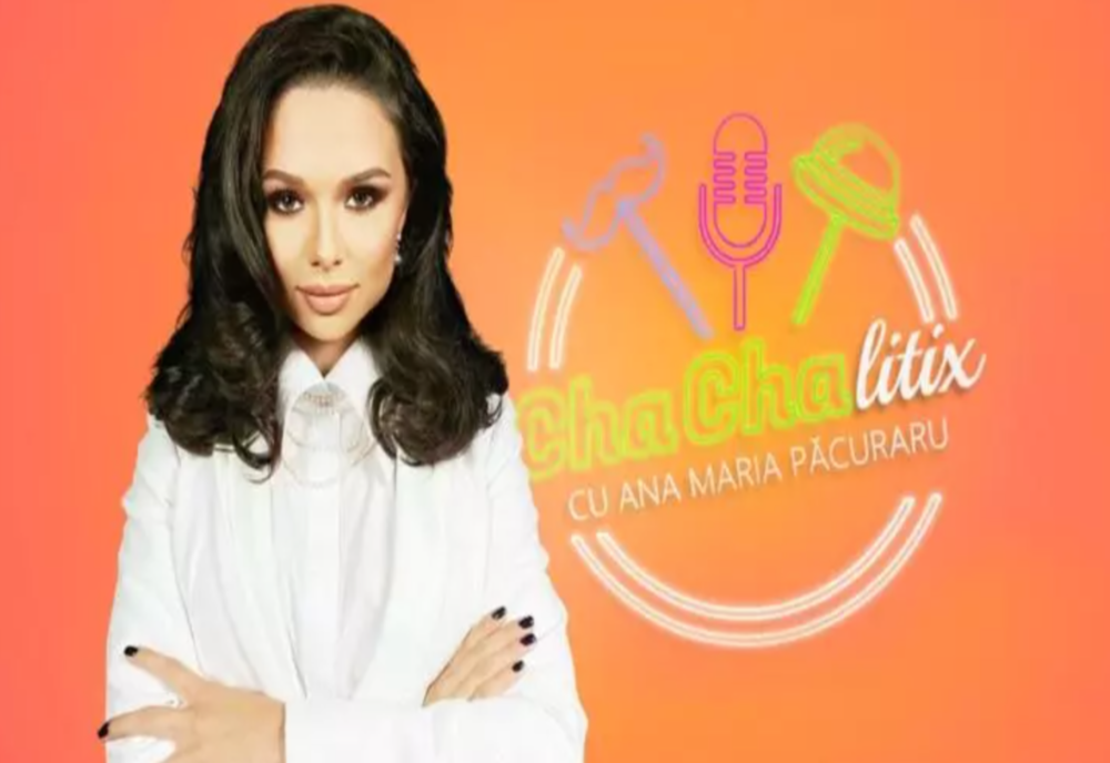 CHA CHA LITIX! Episodul 166. Cum a ajuns Trump să-l ia "la ocazie" pe Kim Jong-un