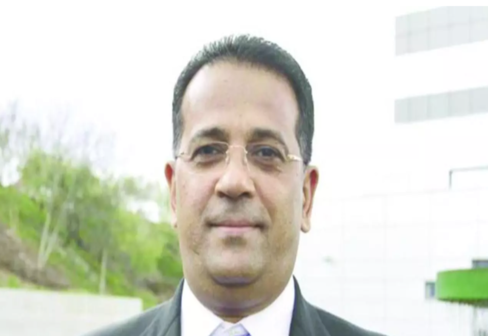 Culisele statului paralel | Cine este Călin Mitică și ce rol a avut în punerea „pe butuci” a Căilor Ferate Române - șpăgi uriașe și contracte supraevaluate