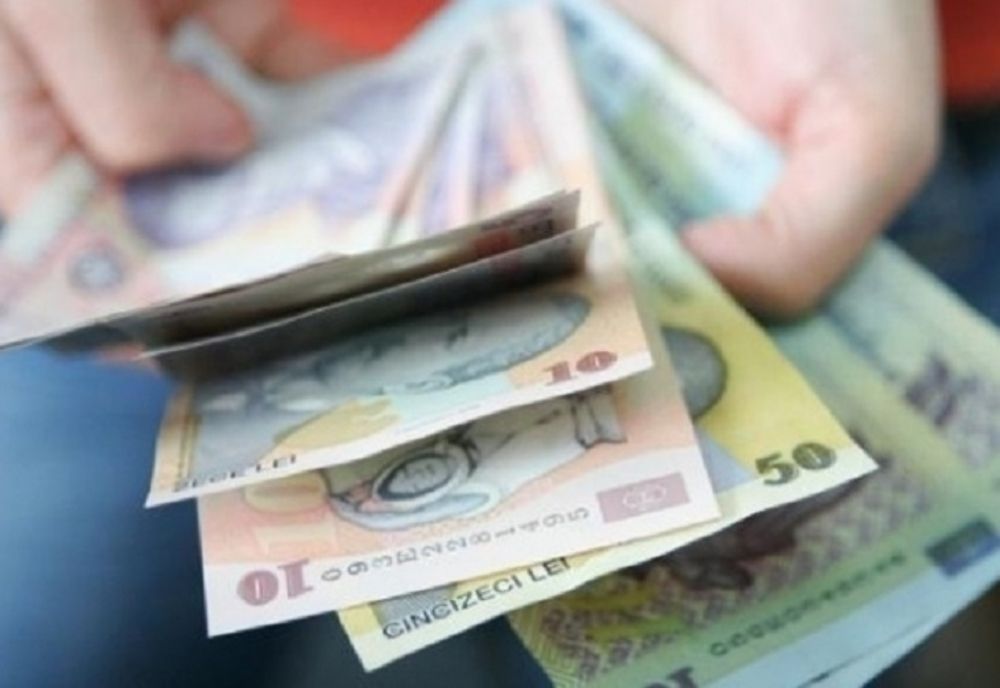 Prelungirea scutirii de la plata impozitului specific datorat de operatorii din HORECA cu 90 de zile, aprobată de Guvern