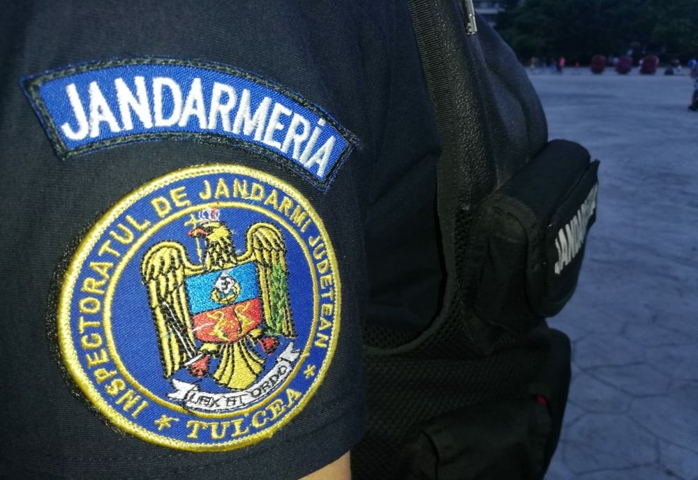 De Florii, măsuri sporite pentru siguranța cetățenilor