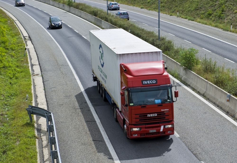 Restricții de circulație în zilele de 31 mai și 1 iunie 2021