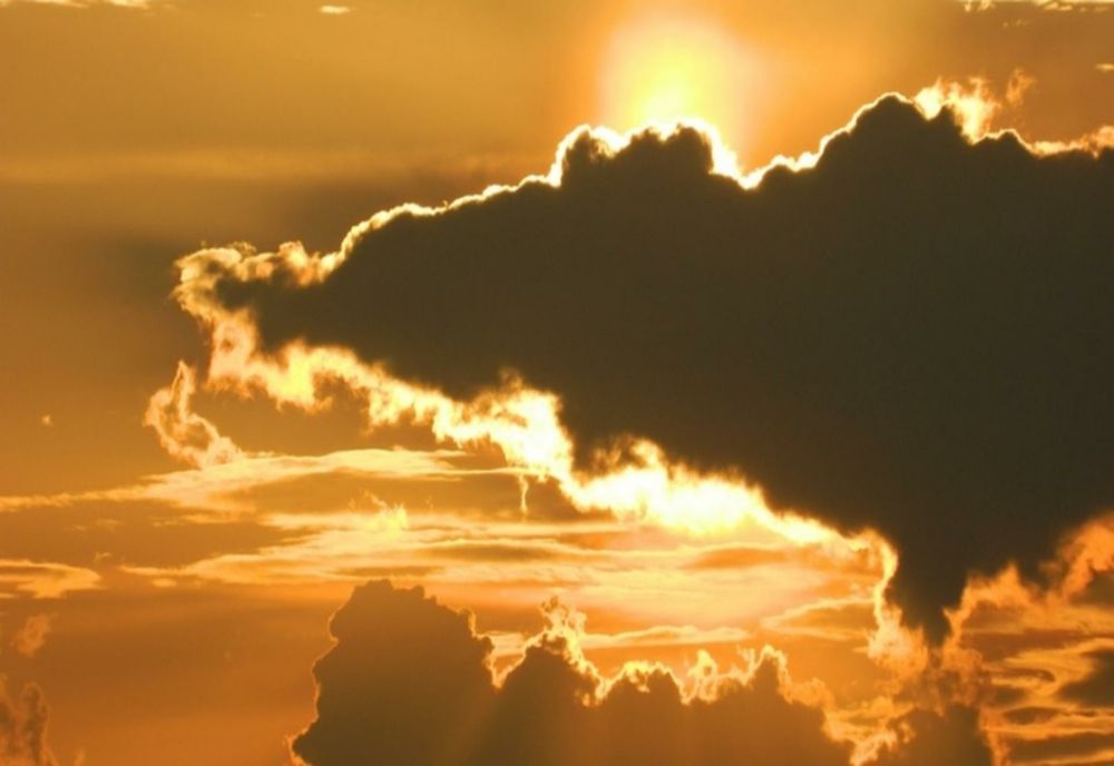 Răcire semnificativă a vremii. Prognoza pe două săptămâni