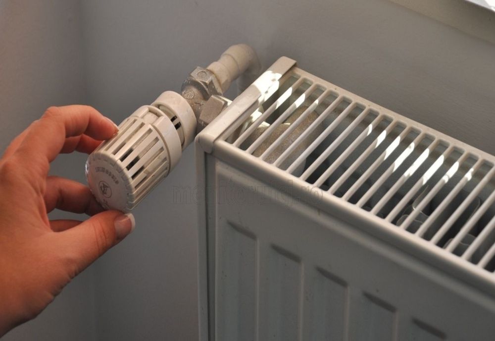 Când vor avea tulcenii căldură în calorifere