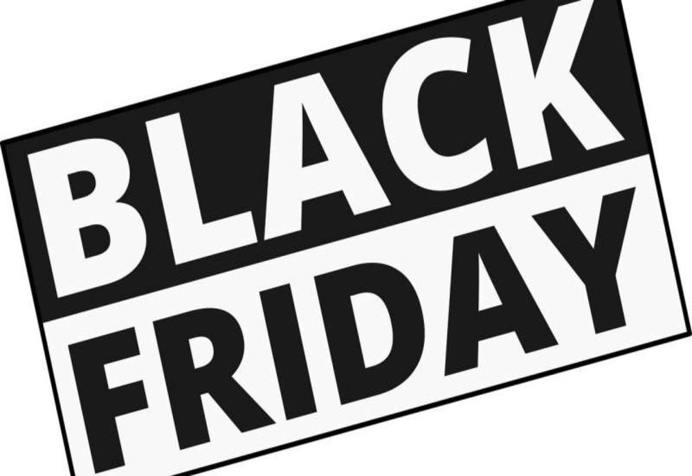 Alte aproape 20 de firme, printre care Altex, Flanco și Jysk,  au fost sancţionate din cauza neregulilor de Black Friday