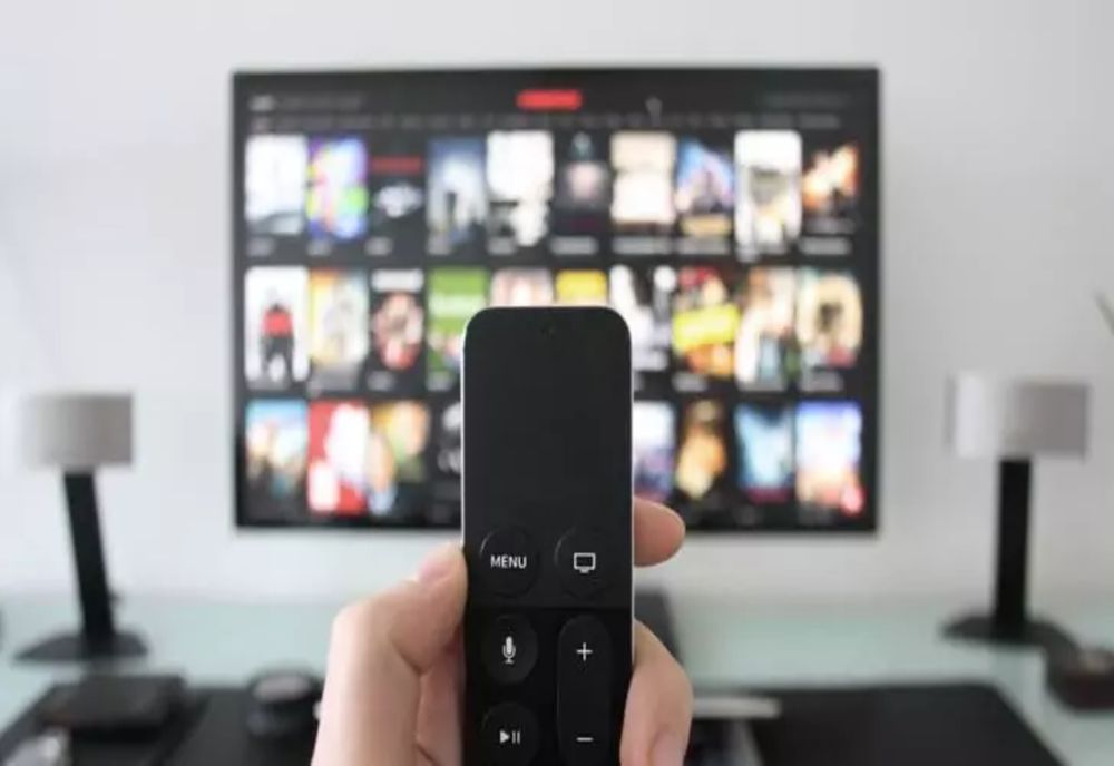 Ai acest televizor acasă?! Este un adevărat PERICOL! Ce ți se poate întâmpla