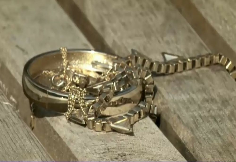 Motivul INCREDIBIL pentru care un mare supermarket a fost amendat de ANPC