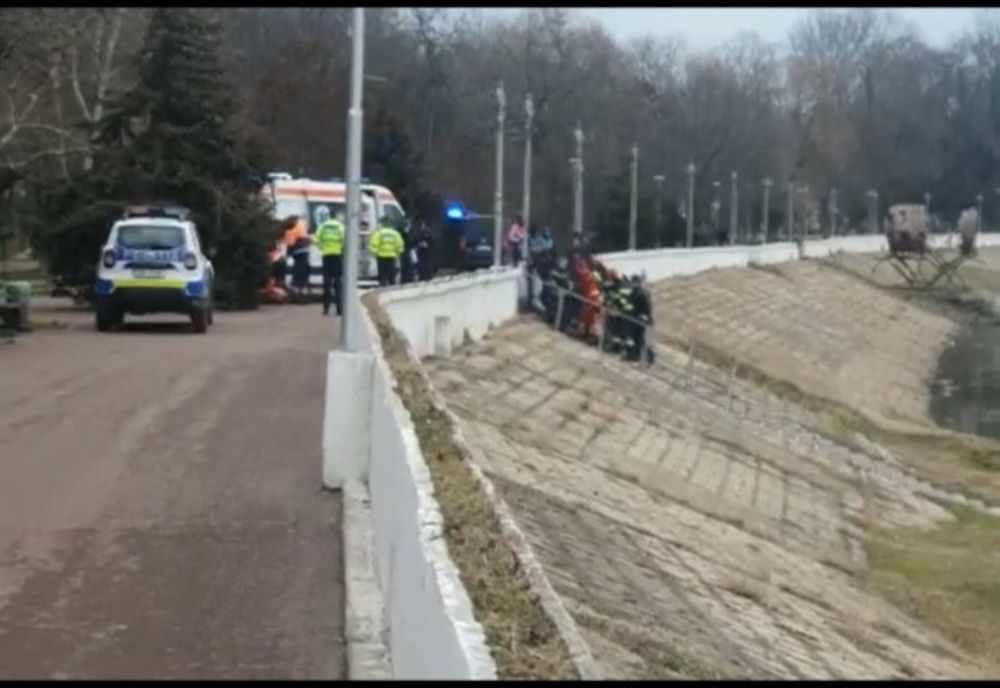 Sinucidere în grup la Călărași. Primarul, declarații tulburătoare despre drama familiei