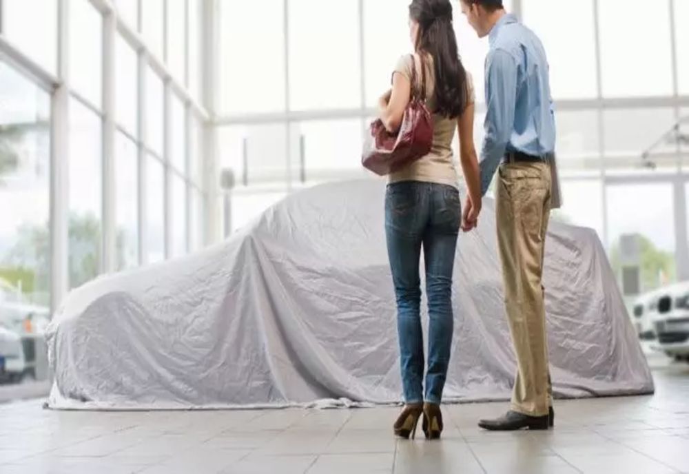 Când începe programul Rabla 2022. Anunțul ministrului Mediului