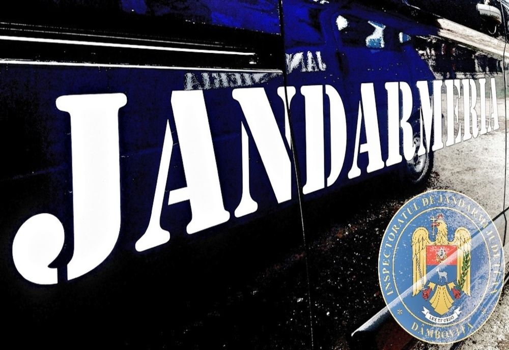 Detalii șocante! Tânără bătută de fostul iubit cu mai multe sticle în cap 