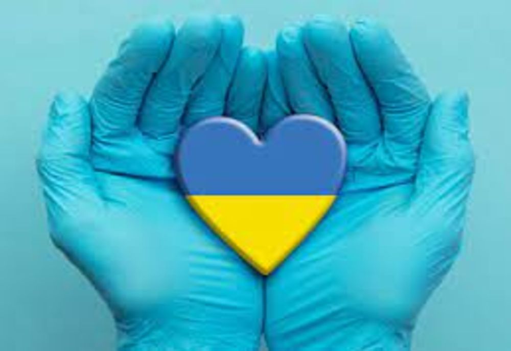 PAȘII DE URMAT PENTRU OBȚINEREA AZILULUI ÎN ROMÂNIA- КРОКИ ДЛЯ ОТРИМАННЯ ПРИТУЛКУ В РУМУНІЇ