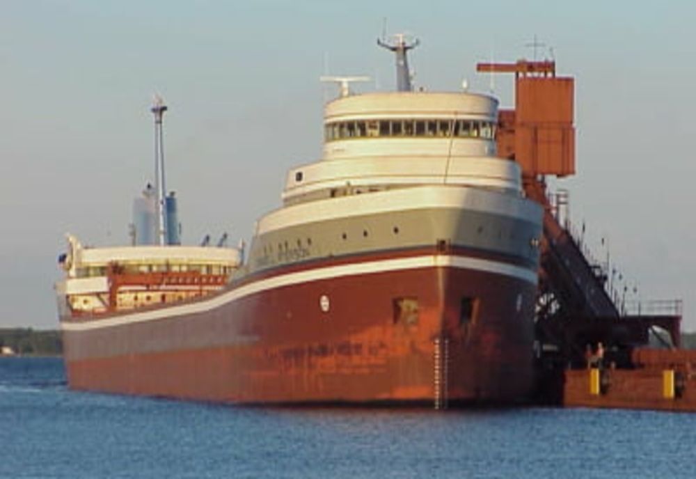 Annalena Baerbock - G7 examinează alternative la transportul de cereale ucrainene pe cale navală, pentru a sparge blocada rusă