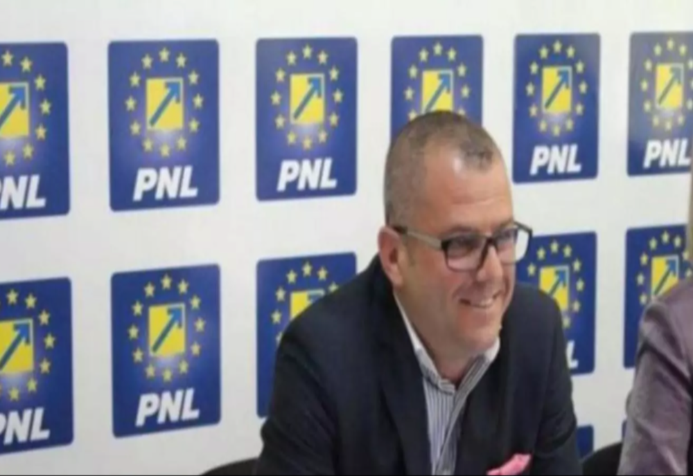 Deputatul Cristi Barbu, la SFAT cu seniorii din localitatea Suhaia - tradiția continuă. Schimbări majore pentru localnici