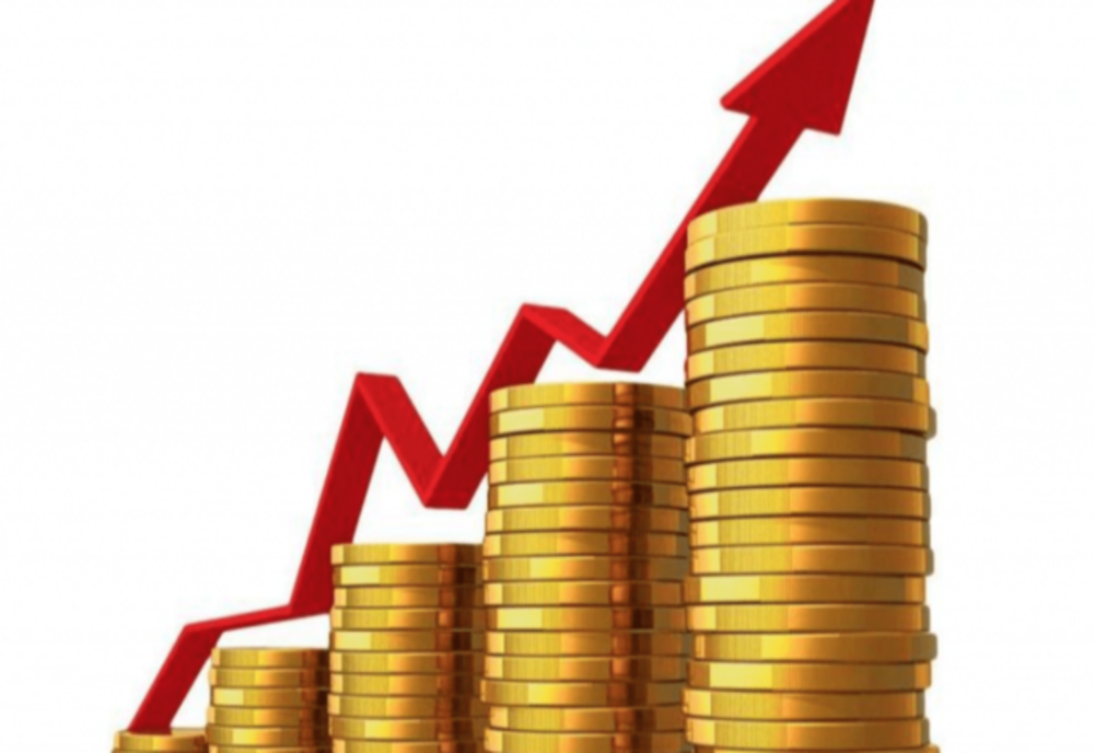 România se împrumută mai SCUMP ca oricând! Datoria publică a României a atins un nou RECORD