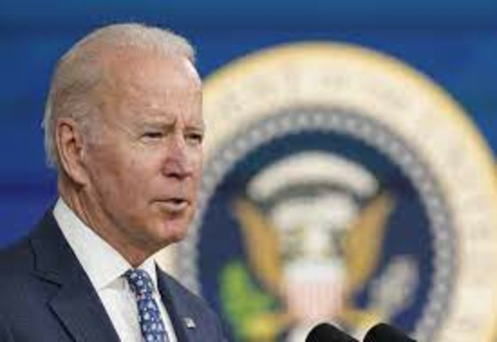 Alertă în SUA! Joe Biden, evacuat de urgență în timp ce era în casa sa de vacanță. Anunțul Casei Albe