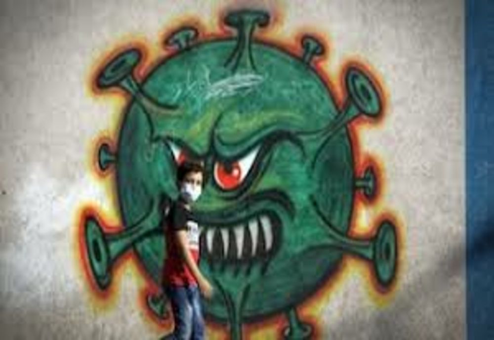 Bilanț COVID 31 iulie: 4.079 de noi cazuri de persoane infectate și 16 de DECESE