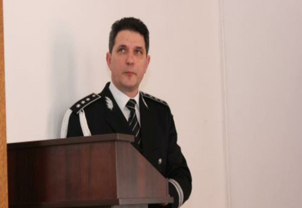 Ascensiunea omului de încredere al lui Hubert Thuma - Cum a ajuns Doru Iacobuș la „butoiul cu miere” de la Ilfov