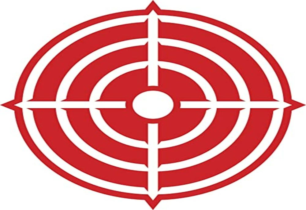 Trageri cu muniție de război în Poligonul de garnizoană Cataloi. Circulația pe mai multe drumuri, interzisă