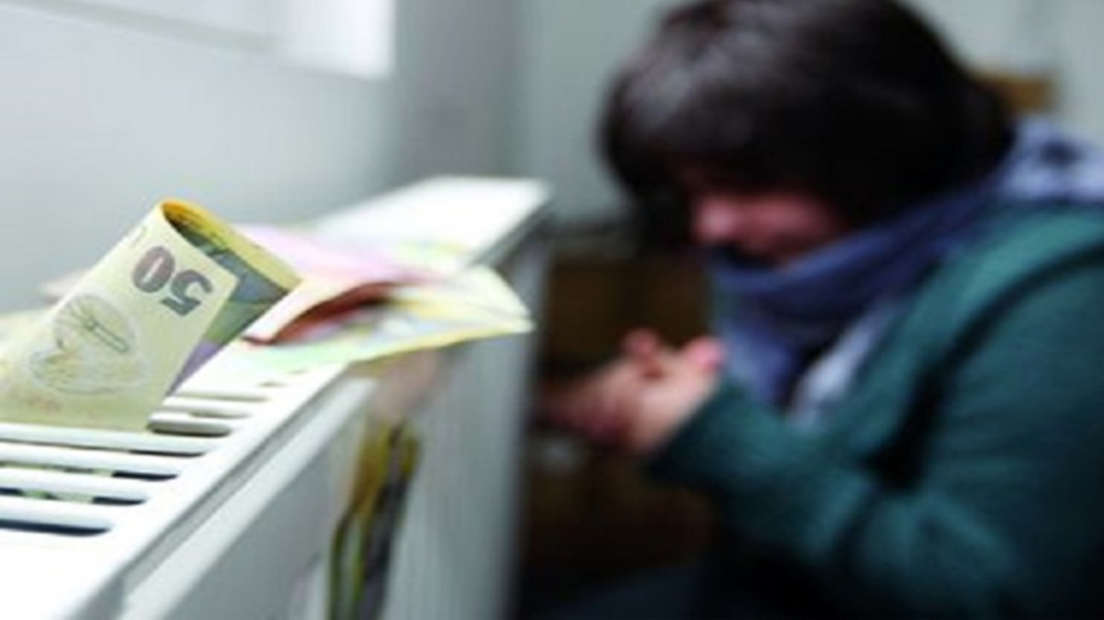 Cum încălzești locuința fără să consumi curent electric sau gaze. Soluții care nu te costă aproape nimic