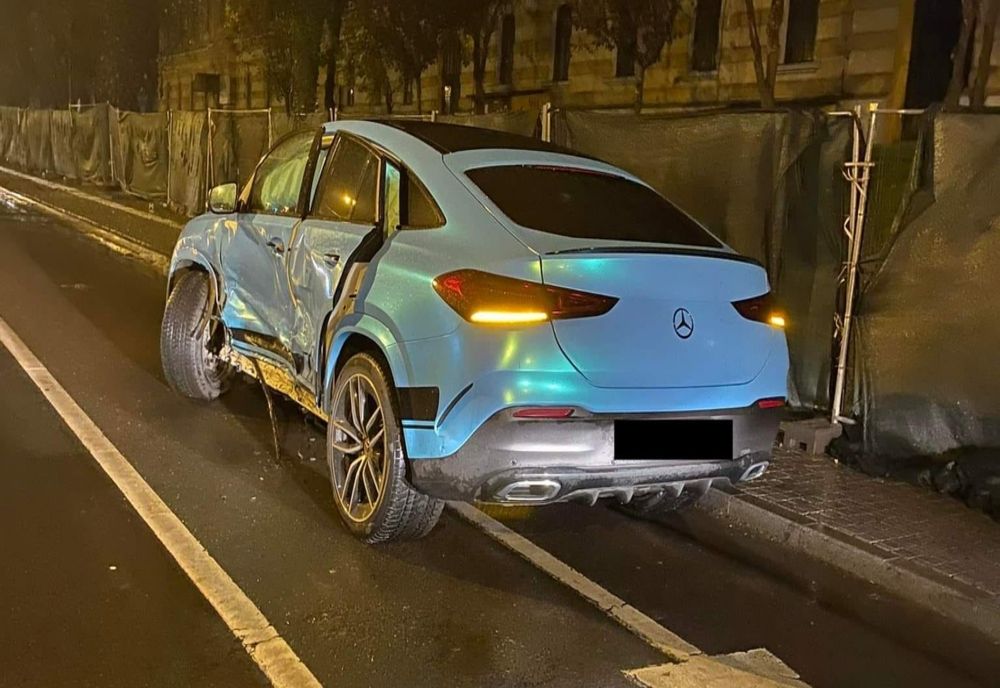 Culiță Sterp era urmărit de poliţişti, înainte de producerea accidentului