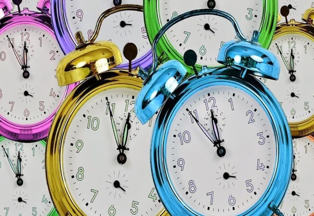 Ce spune ora nașterii despre tine și despre destinul tău - De ce e atât de important