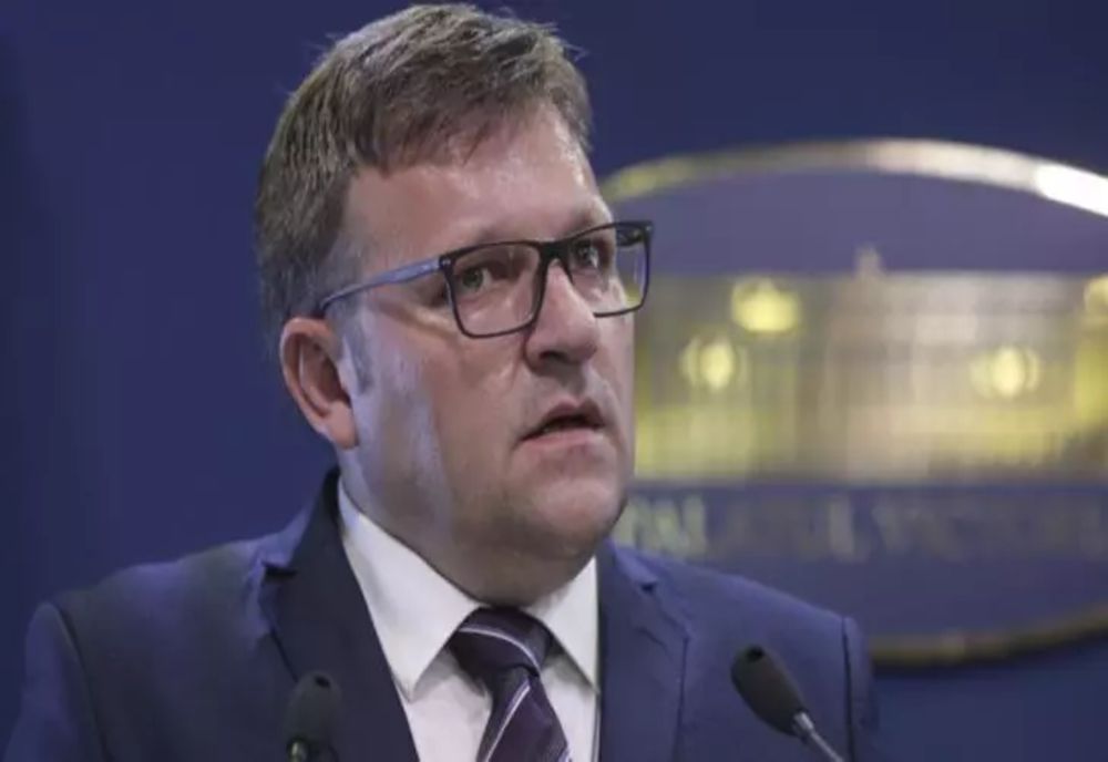 PSD, ULTIMATUM PENTRU ILIE BOLOJAN PRIVIND PLAFONAREA PREȚULUI ALIMENTELOR. ”DE CE TRAGEȚI DE TIMP, DOMNULE PREMIER?”