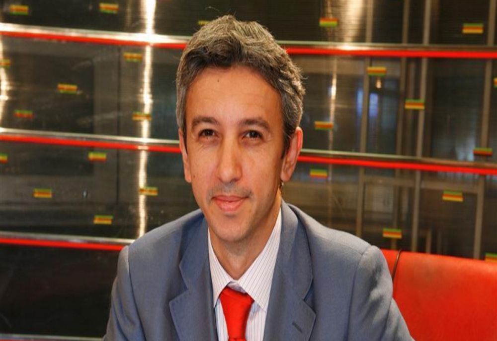 DAN DIACONESCU, CONDAMNAT LA 8 ANI ȘI 4 LUNI DE ÎNCHISOARE ÎN DOSARUL „SEX CU MINORE”