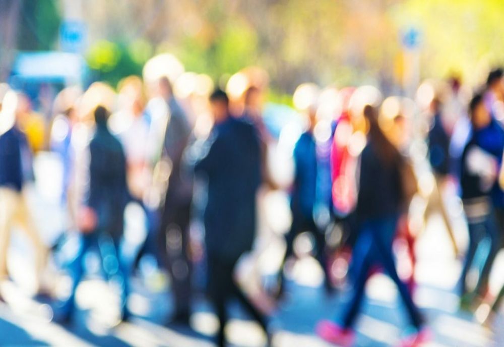 ROMÂNII NU MAI AU ÎNCREDERE ÎN PROMISIUNILE GUVERNANȚILOR