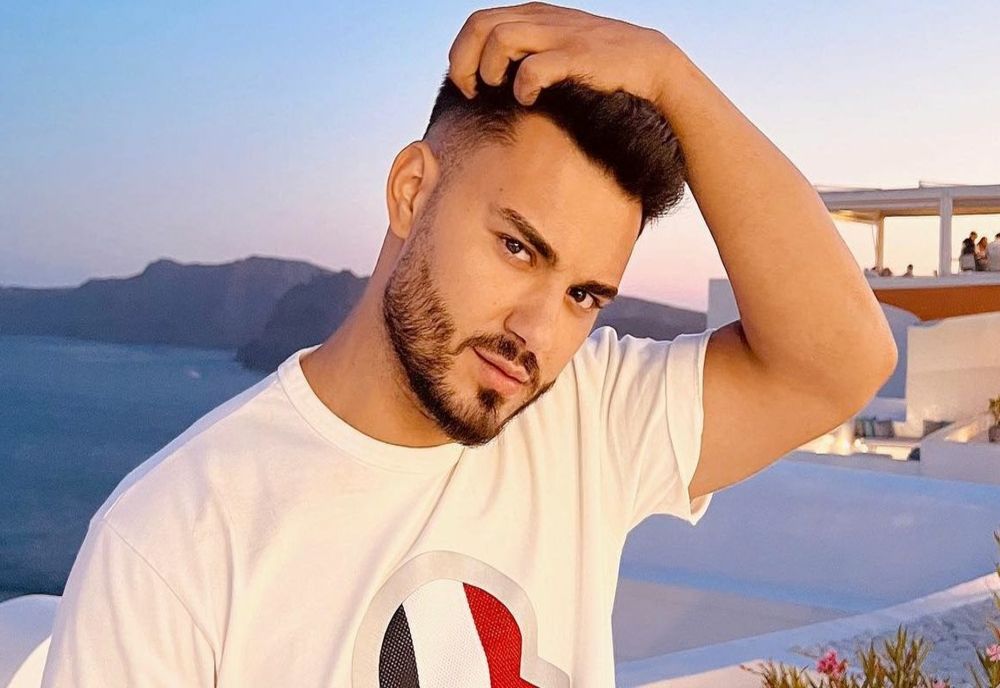 Jador, declarații înspăimântătoare, după ce a aflat că are probleme de sănătate