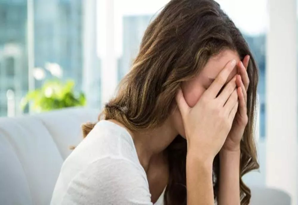 Blue Monday 2024. Aceasta este considerată cea mai tristă zi din an