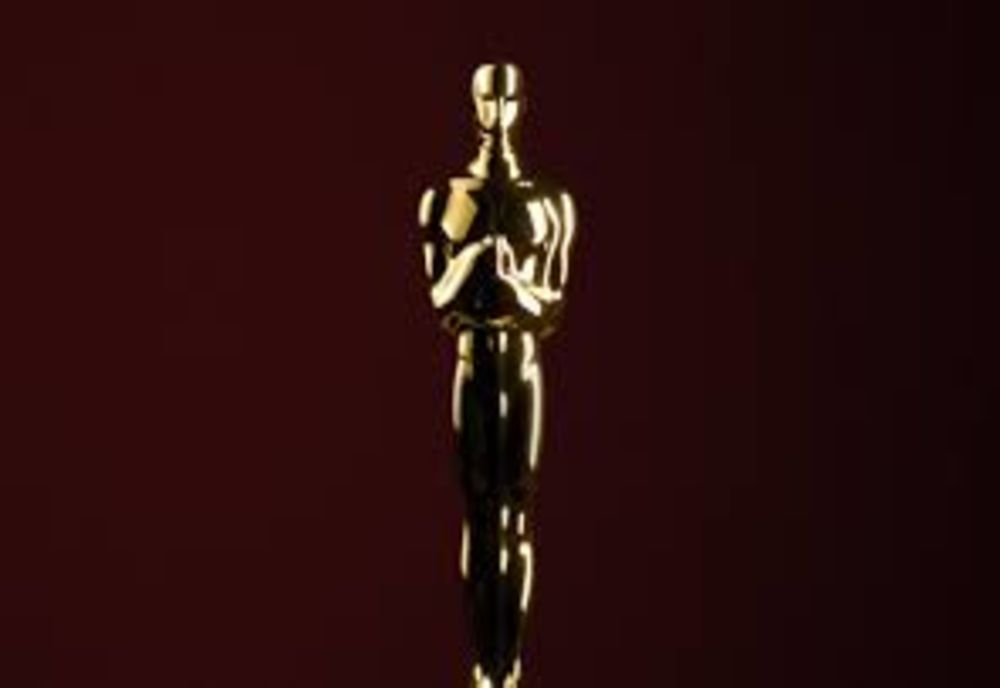 Premiile Oscar 2025. Filmul care a luat 5 trofee la categoriile cele mai râvnite - lista completă a câștigătorilor