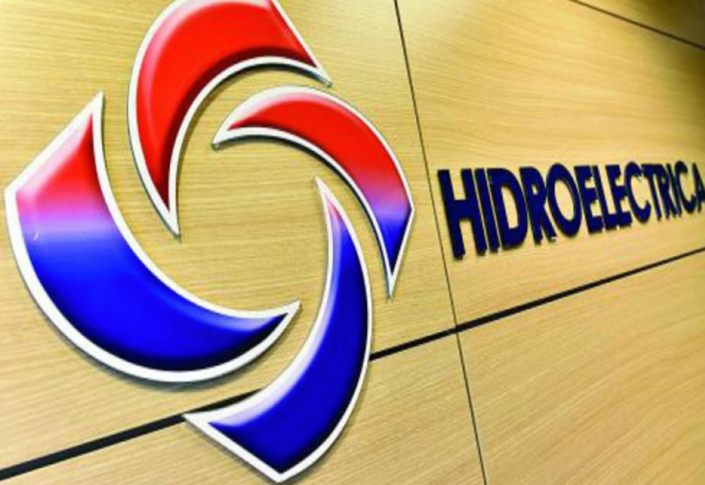HIDROELECTRICA MAJOREAZĂ TARIFELE DE LA 1 IULIE: PREȚURILE CRESC CU CIRCA 50% DUPĂ ÎNCETAREA SCHEMEI DE SPRIJIN 