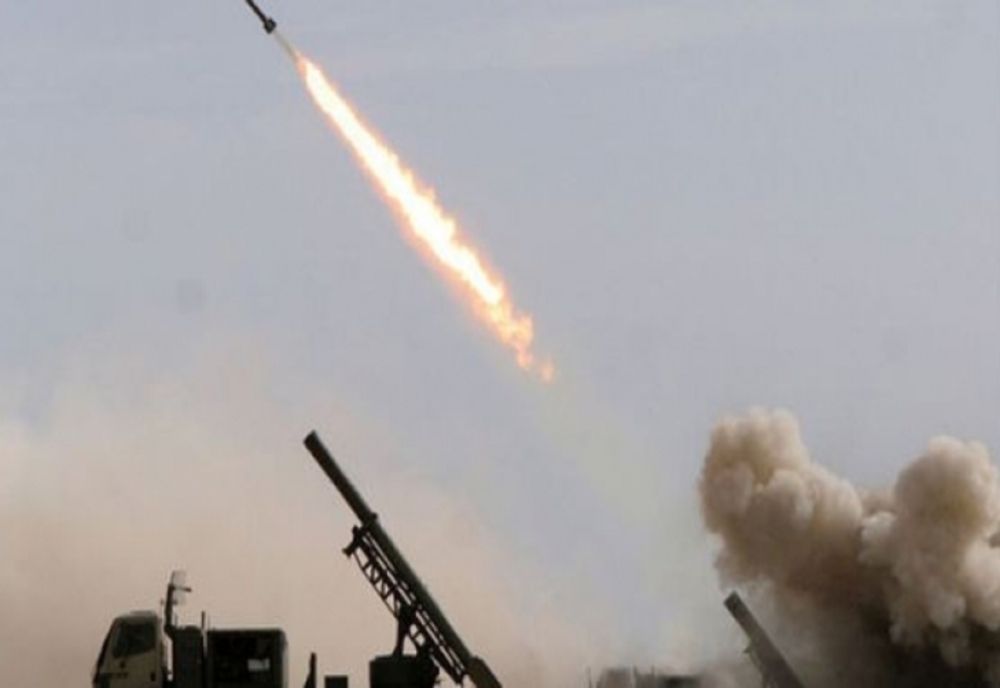 ATAC ASUPRA UNEI ȘCOLI DIN GAZA. CEL PUȚIN 20 DE MORȚI ȘI ZECI DE RĂNIȚI, MAJORITATEA COPII