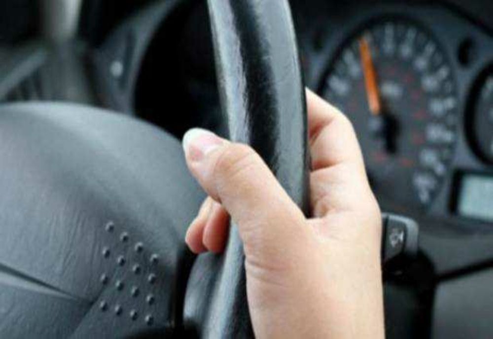 GUVERNUL PERMITE CONDUCEREA ÎN ROMÂNIA FĂRĂ PERMIS INTERNAȚIONAL PENTRU CETĂȚENII DIN STATELE PARTENERE NATO ȘI OCDE