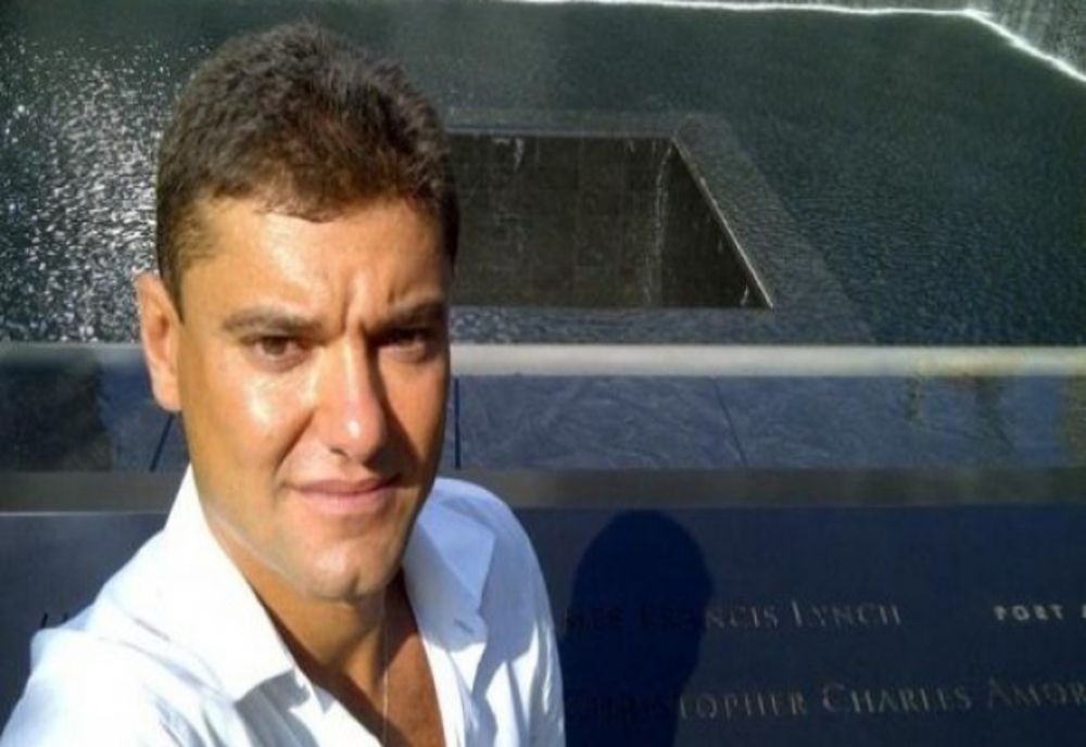 STENOGRAME DEVASTATOARE ÎN SCANDALUL AGRESIUNII SEXUALE. ȘOCANT: BOUREANU O INVITĂ PE TÂNĂRĂ SĂ-L IA ÎN BRAȚE SĂ VADĂ ”CE SIMTE”