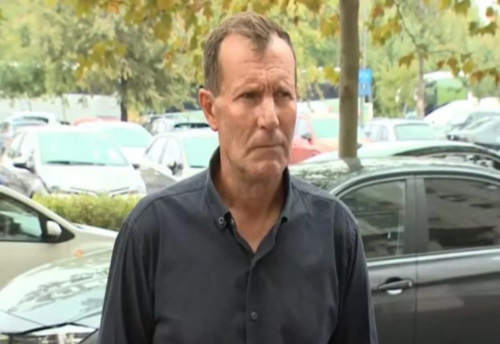 INCREDIBIL! UN BĂRBAT DIN GIURGIU A AFLAT DUPĂ 25 DE ANI CĂ FIGUREAZĂ OFICIAL CA MORT