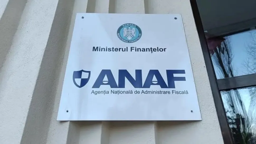 Escrocherie în numele ANAF. Un bărbat din Neamț a pierdut aproape 32.000 de lei după un apel telefonic