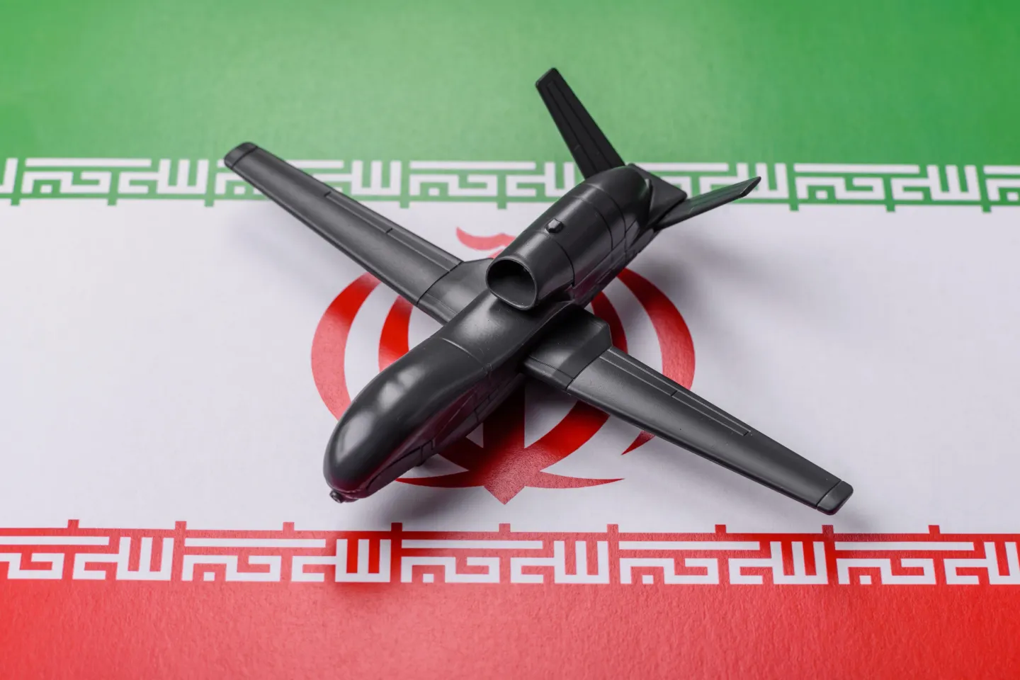 Rusia, acuzată că alimentează Iranul cu drone și muniție, în plin conflict cu Statele Unite