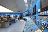Cifrele dezastrului energetic. România importă masiv energie electrică încă de la primele ore ale zilei, după oprirea Centralei Cernavodă