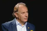 Mohamad Murad (AUR): „Ultimele variante sunt ori guvern de uniune națională, ori alegeri anticipate” – declarații în exclusivitate la Realitatea Plus