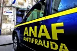 ANAF a descoperit o fraudă de peste 26 de milioane de lei din transmisiuni online cu lupte MMA