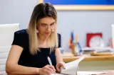 Flavia Boghiu ajunge secretar de stat la Ministerul Mediului. Anunțul făcut de Diana Buzoianu