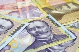 Inflația lovește puternic: tot mai mulți români reduc cheltuielile esențiale. Ce spun românii