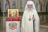 Patriarhul Daniel apără ora de Religie în școli: „Este necesară sănătății spirituale a persoanei și comunității”